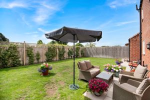 Photo 15- click for photo gallery